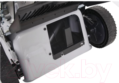 Газонокосилка бензиновая Ресанта КР-5.0 БТ (70/3/12)