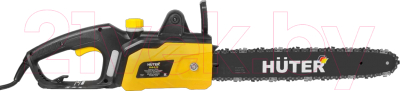 Электропила цепная Huter ELS-2.7P (70/10/9)