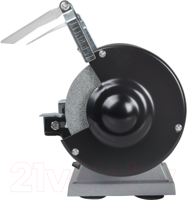 Точильный станок Ресанта Т-125/200 (75/7/1)