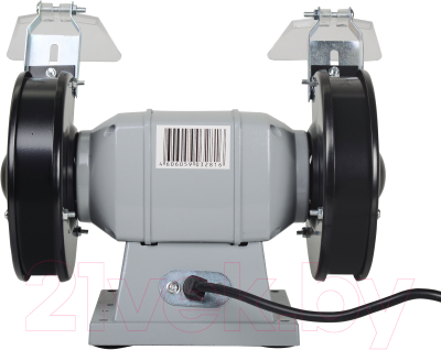 Точильный станок Ресанта Т-125/200 (75/7/1)