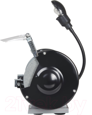 Точильный станок Ресанта Т-200/450 (75/7/3)