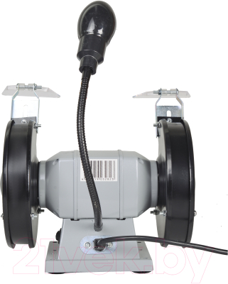 Точильный станок Ресанта Т-200/450 (75/7/3)