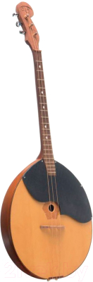 Домра Doff Das Alto School - фото