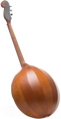 Домра Doff Das Alto School