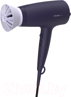 Фен Philips BHD340/10