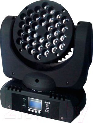Прожектор сценический Big Dipper LM108 - фото