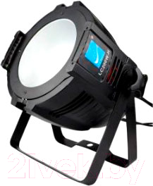 Прожектор сценический Big Dipper LC200W-H - фото