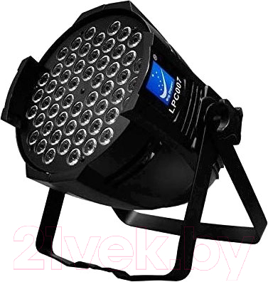 Прожектор сценический Big Dipper LPC007 - фото
