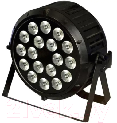 Прожектор Big Dipper LPC006 - фото