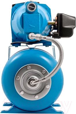 Насосная станция Unipump Auto Eco Jet 100 LA-50