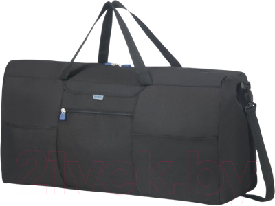 Сумка дорожная Samsonite Global Ta CO1*09 033 