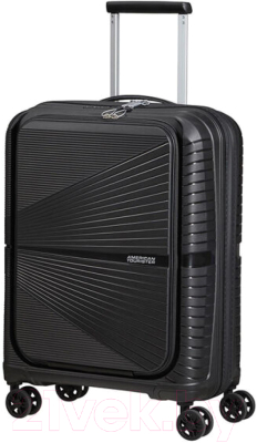 Чемодан на колесах American Tourister Airconic 88G*09 005  - фото