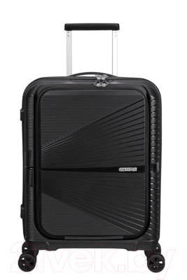 Чемодан на колесах American Tourister Airconic 88G*09 005 