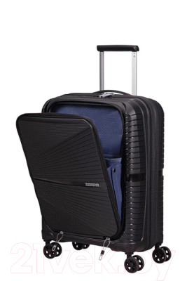 Чемодан на колесах American Tourister Airconic 88G*09 005 