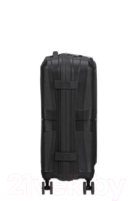 Чемодан на колесах American Tourister Airconic 88G*09 005 