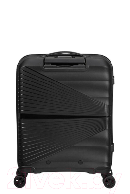 Чемодан на колесах American Tourister Airconic 88G*09 005 