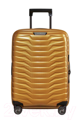 Чемодан на колесах Samsonite Proxis CW6*06 001