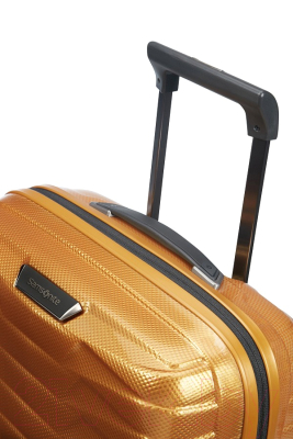 Чемодан на колесах Samsonite Proxis CW6*06 001