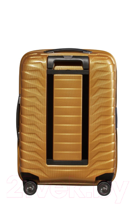 Чемодан на колесах Samsonite Proxis CW6*06 001