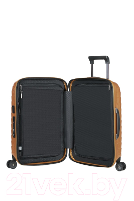 Чемодан на колесах Samsonite Proxis CW6*06 001