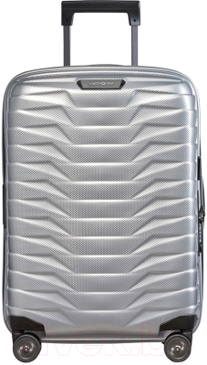 Чемодан на колесах Samsonite Proxis CW6*25 001