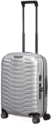 Чемодан на колесах Samsonite Proxis CW6*25 001