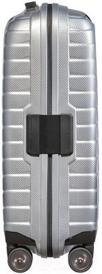 Чемодан на колесах Samsonite Proxis CW6*25 001