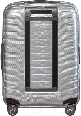 Чемодан на колесах Samsonite Proxis CW6*25 001