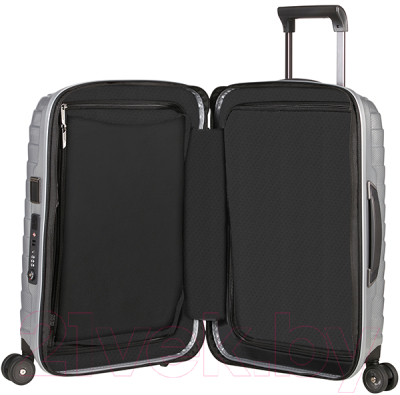 Чемодан на колесах Samsonite Proxis CW6*25 001