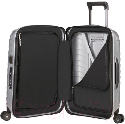 Чемодан на колесах Samsonite Proxis CW6*25 001