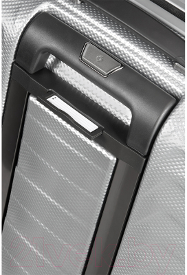 Чемодан на колесах Samsonite Proxis CW6*25 001
