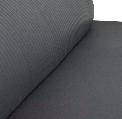 Коврик для йоги и фитнеса Torres Soft / YL10110