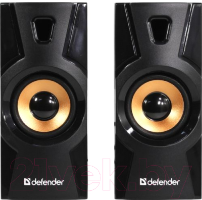 Мультимедиа акустика Defender Aurora S8 / 12118