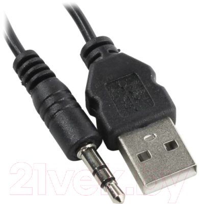 Мультимедиа акустика Defender Aurora S8 / 12118