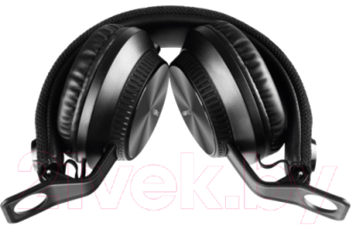 Беспроводные наушники Sven AP-B630MV