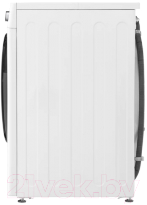 Стиральная машина LG AI DD TW4V3RS6W