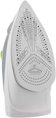 Утюг Scarlett SC-SI30K60