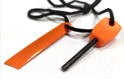 Огниво Tourist Spark- S TA-040 / TA-050 50