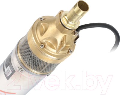 Скважинный насос PATRIOT CP 1160 C