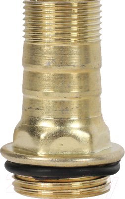 Скважинный насос PATRIOT CP 1160 C