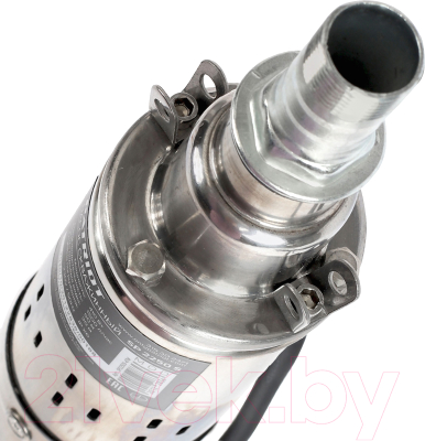 Скважинный насос PATRIOT SP 2250 S