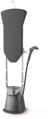 Отпариватель Philips GC628/80 - фото