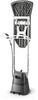 Отпариватель Philips GC628/80