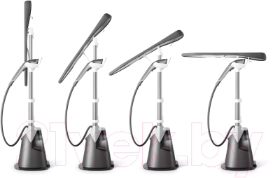 Отпариватель Philips GC628/80