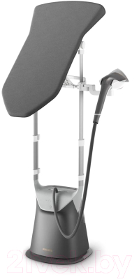 Отпариватель Philips GC628/80