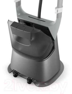 Отпариватель Philips GC628/80