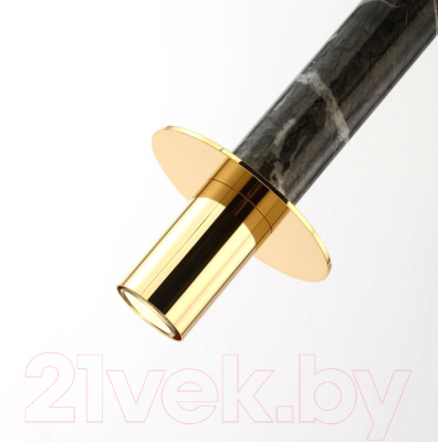 Потолочный светильник FAVOURITE Rocky 2746-1P