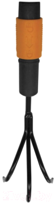 Рыхлитель Fiskars QuikFit 1000683 - фото