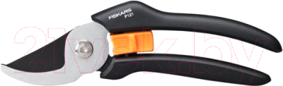 Секатор механический Fiskars 1057160 - фото