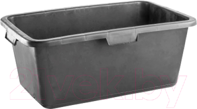 Контейнер строительный Hardy 0850-360065 - фото